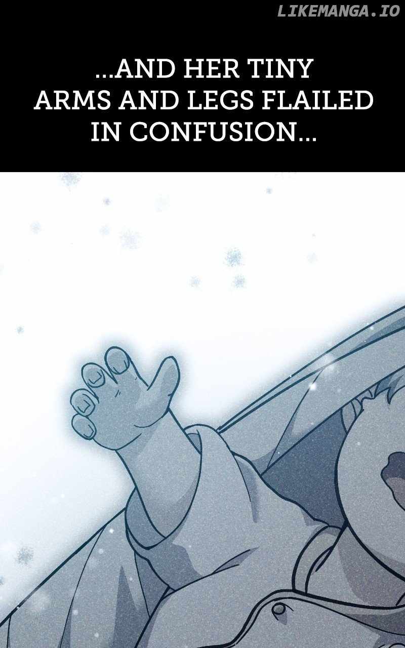 Divine Delivery Chapter 62 9